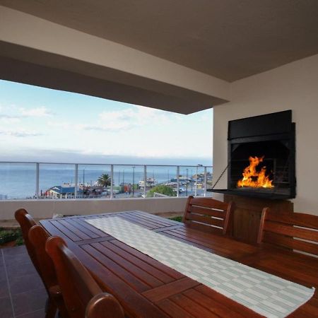 Go2Boa Luxury Apartment Mossel Bay Exterior foto