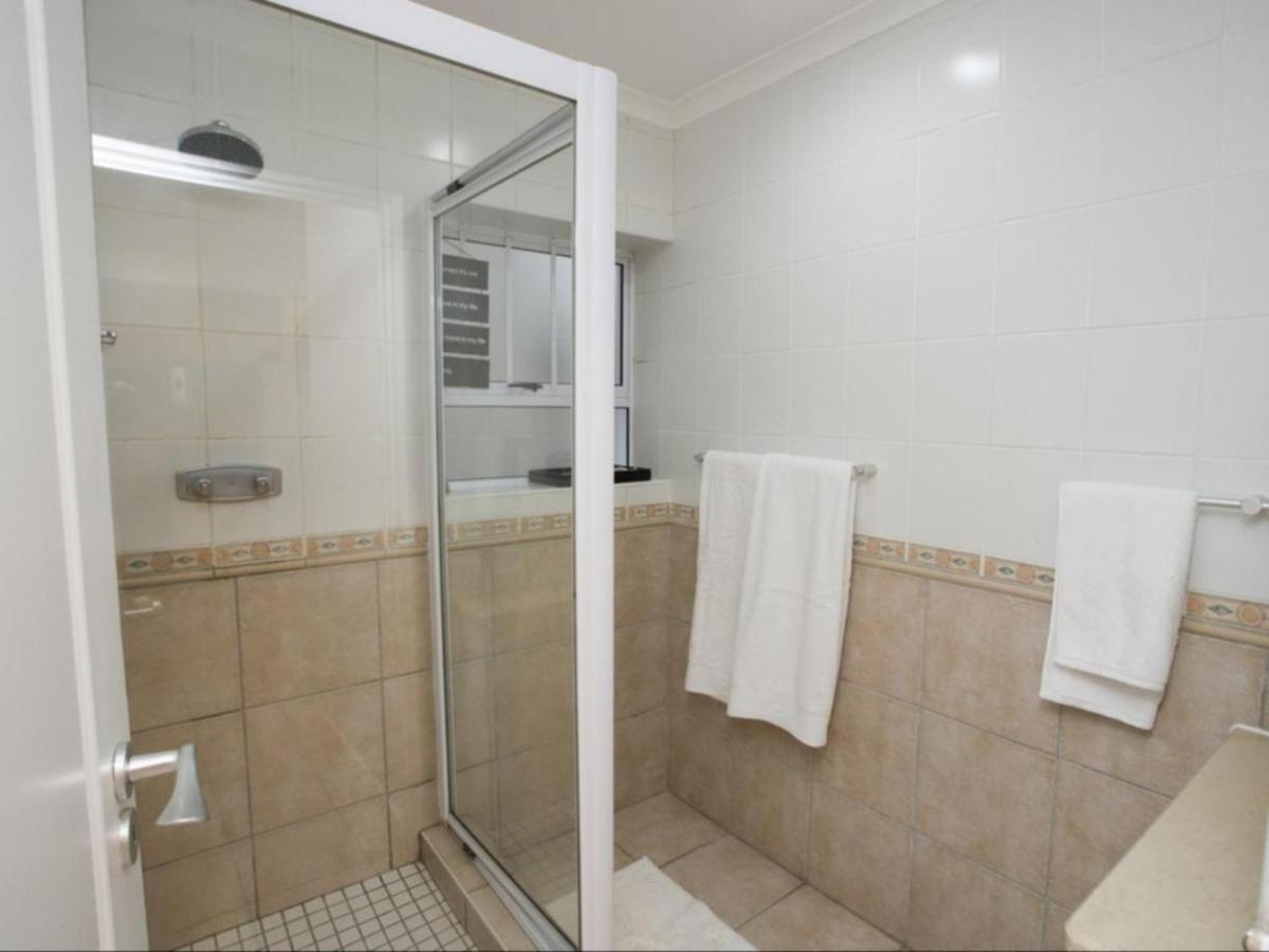 Go2Boa Luxury Apartment Mossel Bay Exterior foto